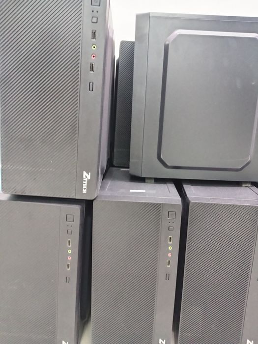 Продаётся процессоры