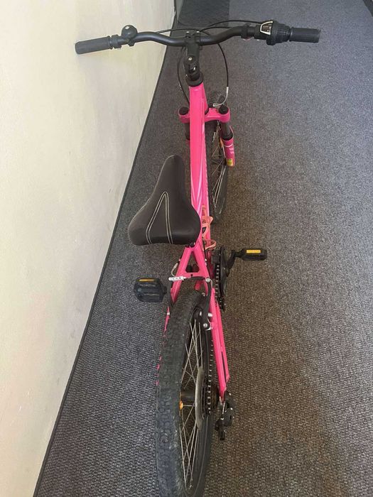 детско колело SPECIALIZED 20