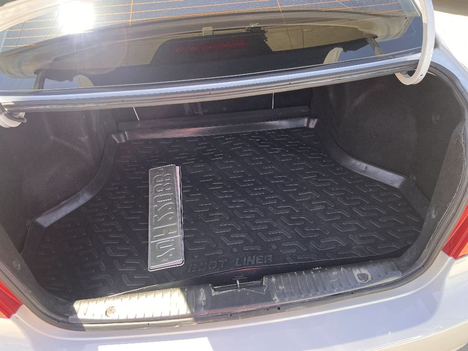 Chevrolet jentra 2019 aftamat