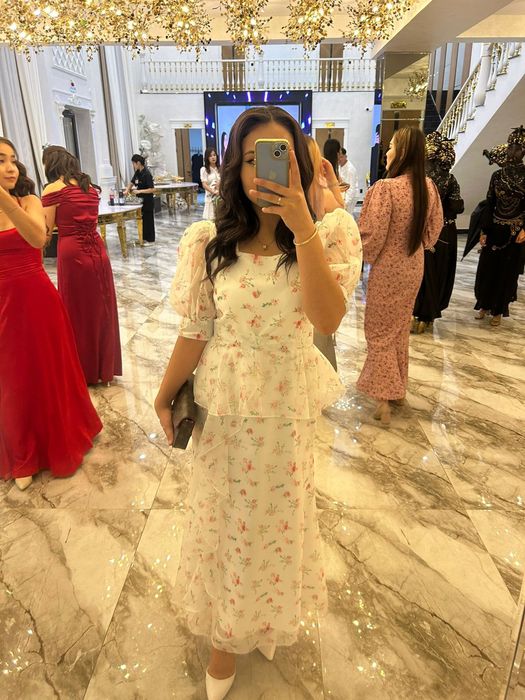 Койлек сатылады 15000тг