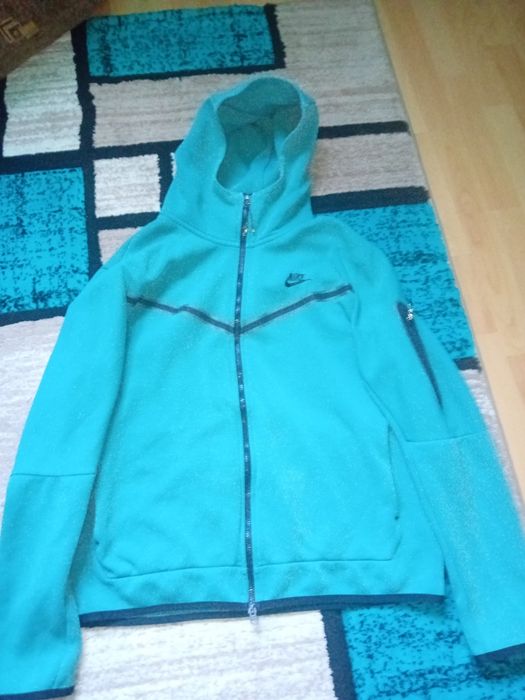 Tech fleece original