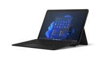 новый Surface Go 3 4Gb 64Gb