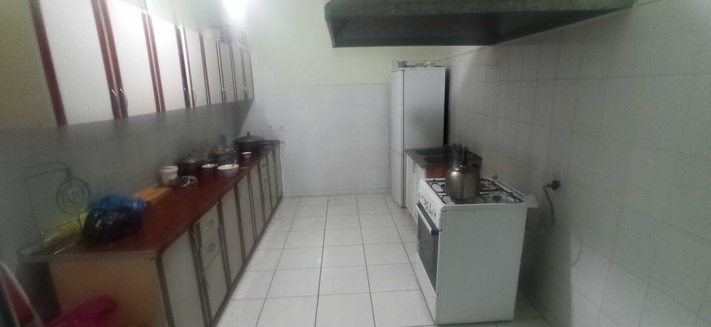 Продаётся  производственное-офисное здание, полностью