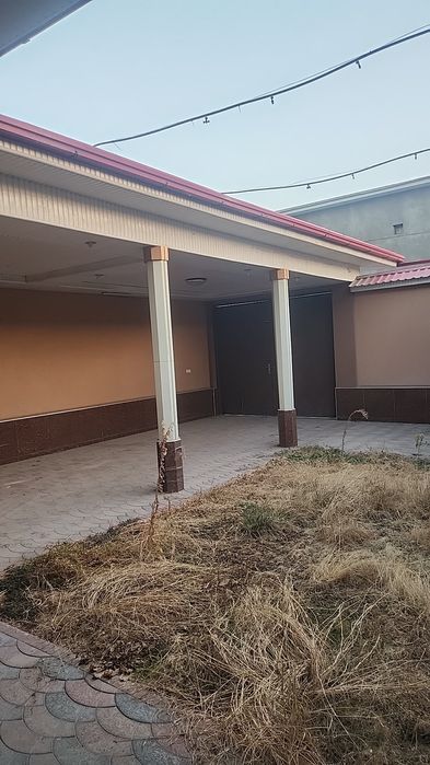 Uy Sotiladi Manzil korakamish 2/3