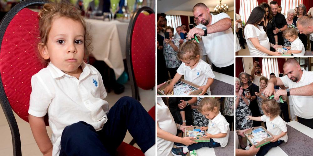 Fotograf-Cameraman foto-video Evenimente sedinte foto clipuri ..