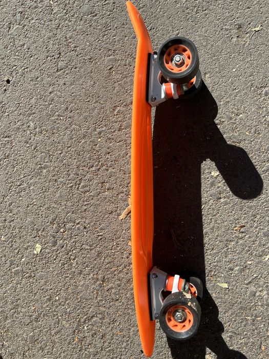 Skateboard de copii