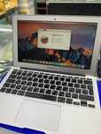 Macbook  apple cor i5