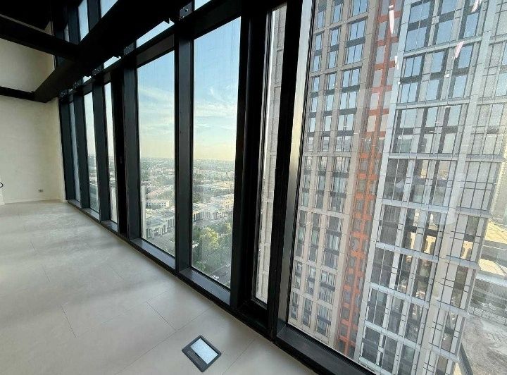 Сдаётся аренда Офис Nest One Ташкент сити