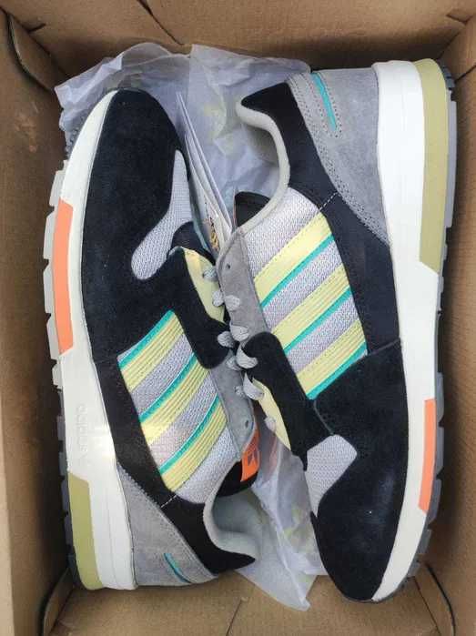 Adidas - Originals ZX 420 GY2006 №42 Оригинал Код 925