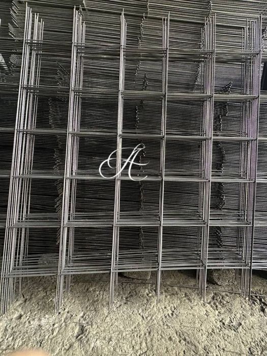 Darojniy setka дорожная сетка кладочная от производителя