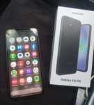 Срочно Samsung A36