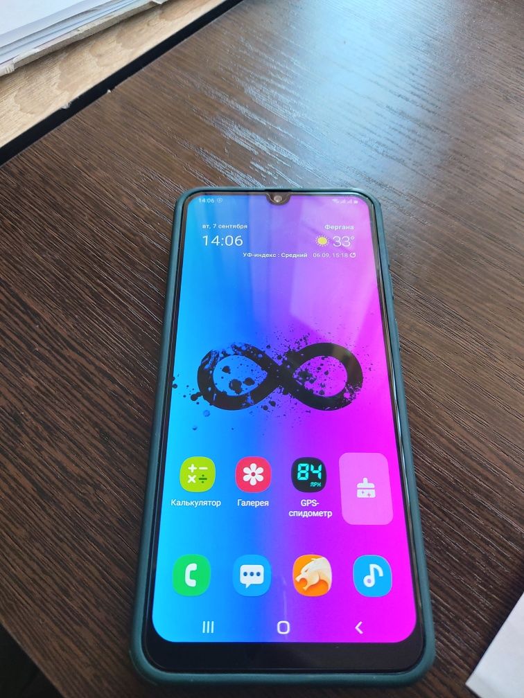 Galaxy A50 series. Срочно сотилади