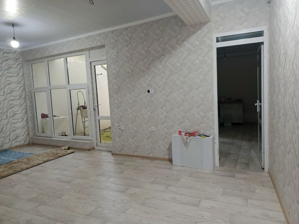 Продается дом Саракулька 1.5 соток