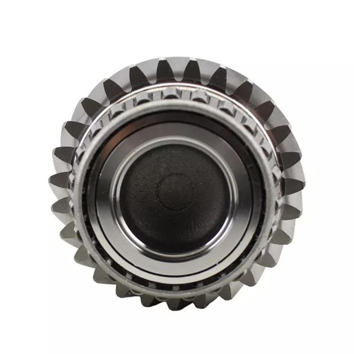 Кареза  раздатка 4Matic Mercedes
за Mercedes Benz