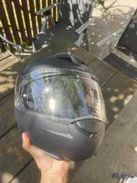 Casca moto Schuberth