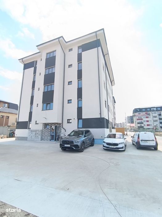 Apartament 2 camere, str Ilie Petre, Metro Militari