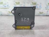 Calculator modul airbag 1K0909605T Volkswagen VW Golf 5 [2003 - 2009]