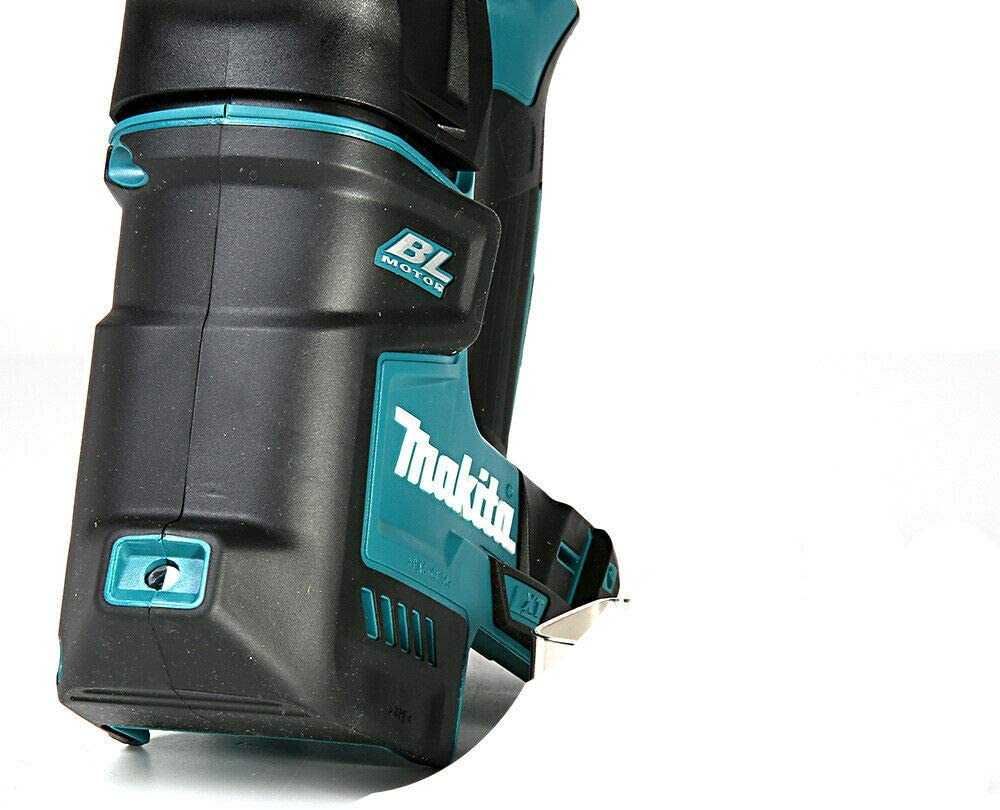 MAKITA Макита Акумулаторен Ударен Перфоратор SDS+18V Зарядно Батерия