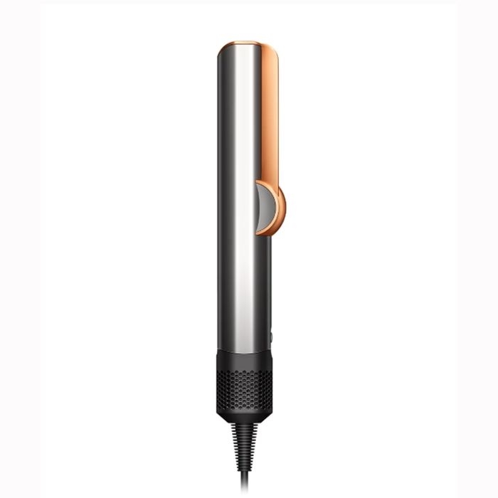 Преса за коса Dyson HT01 Airstrait Bnk/Bco (408202-01) , 1600 W
Цена 7