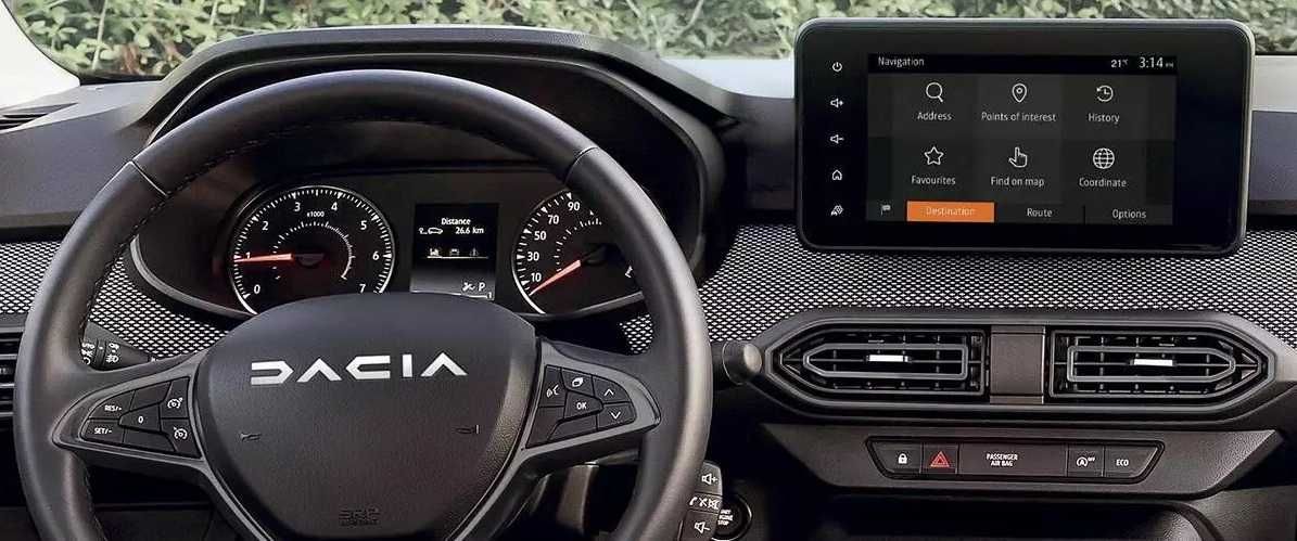 Asigur mentenanta GPS la distanta Activez CarPlay AndroidAuto Vand GPS