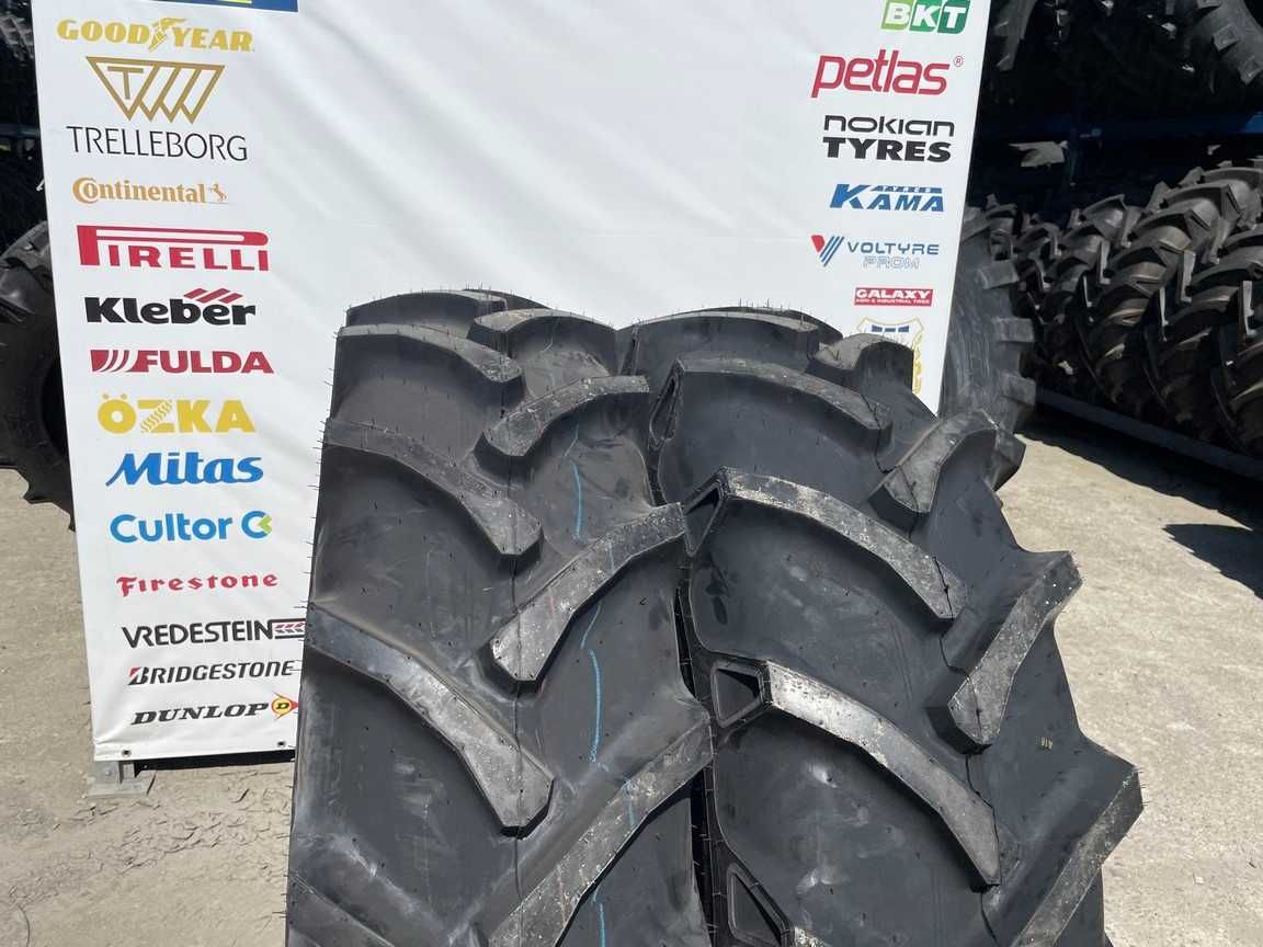 Marca CEAT 14.9-28 cauciucuri noi pentru tractor spate