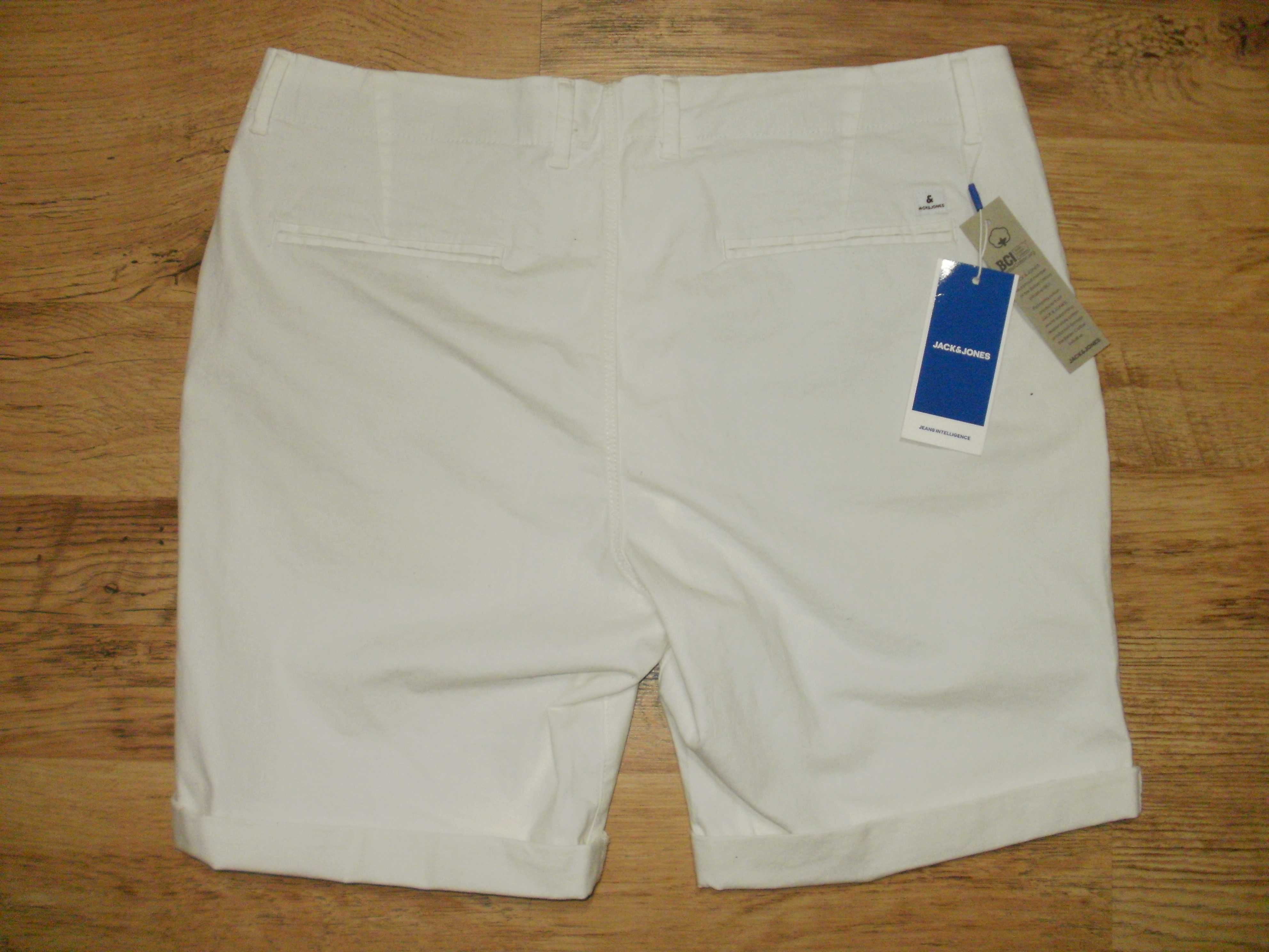 JACK & JONES, MUNK оригинални мъжки нови с етикет XL/2XL