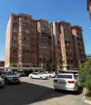 Срочный продажа квартира МЕТРО ОЙБЕК габус  Я РИЕЛТОРЬ