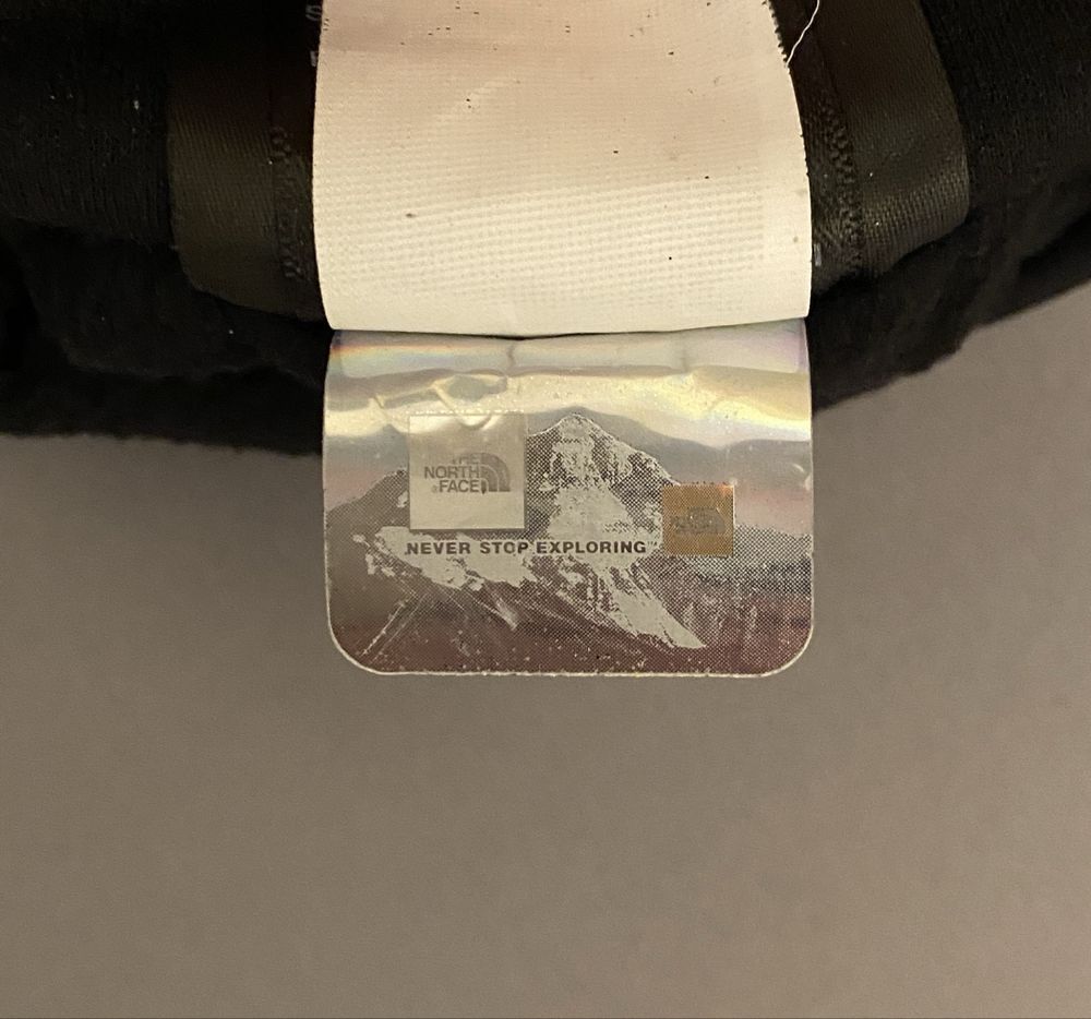 Mănuși The North Face Ranger – stare impecabilă, ca noi!