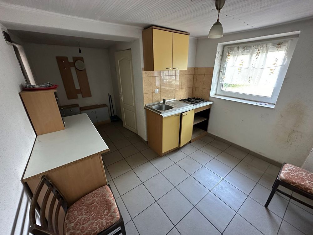 Casa de vanzare Plopi Timisoara Canal Bega