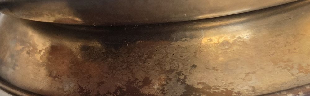 Castron case hardened pattern index 69