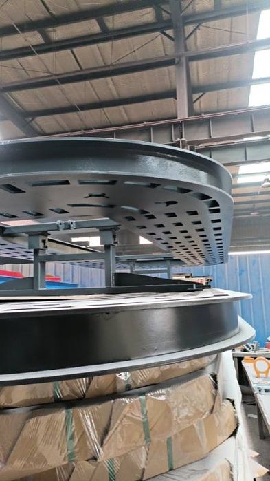 Стапель арзон нархда