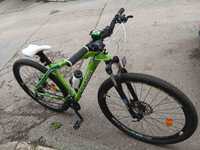 Планински велосипед CROSS GRX8