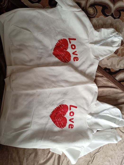 Qishki para huddilar