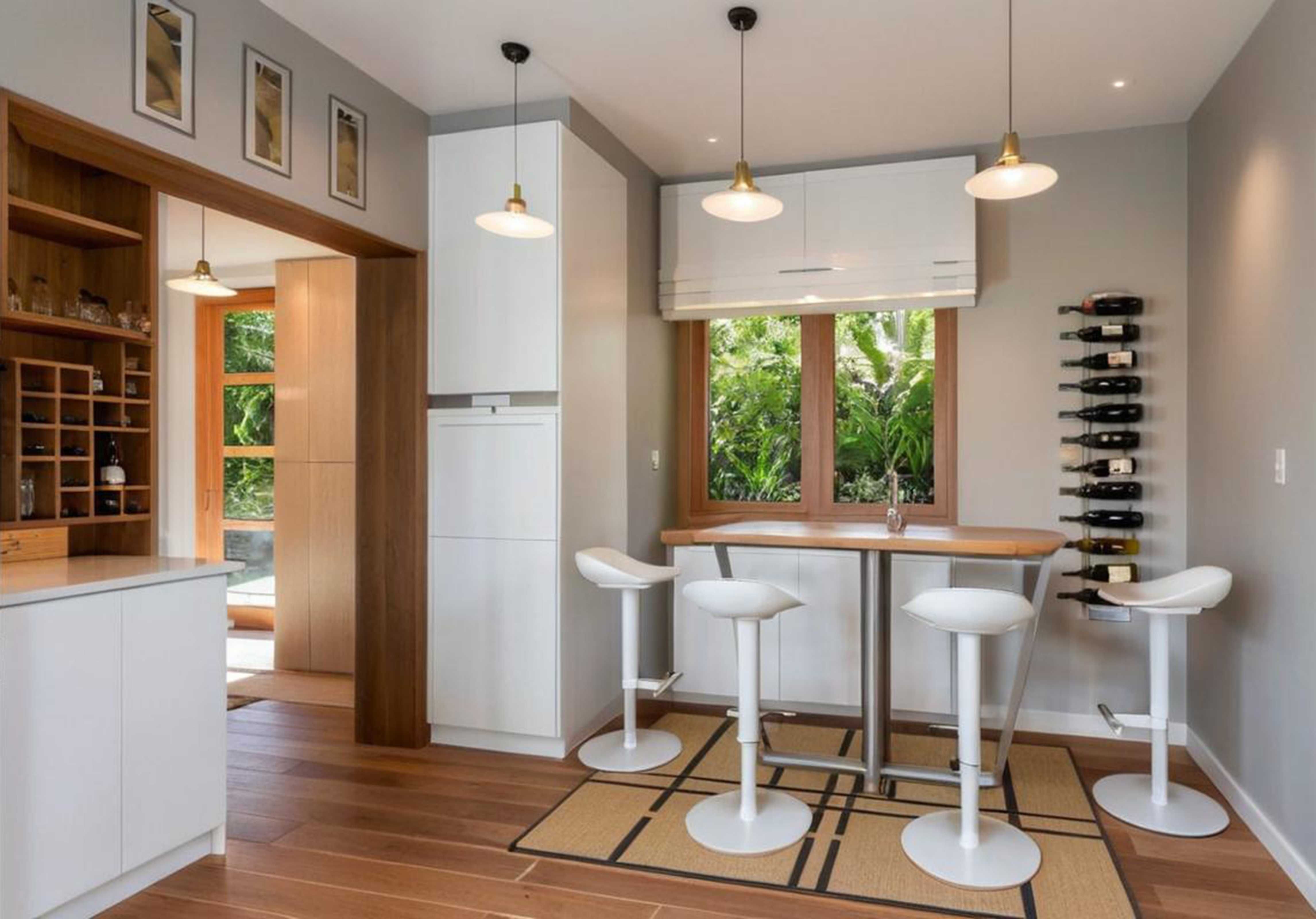 Proiectare de arhitectura, design interior