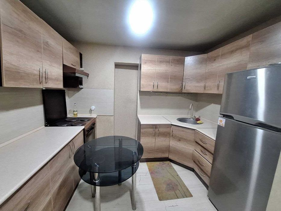 Продается квартира Алгоритм 30 квартал,  3/12/12, 80кв.м.