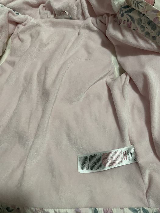 Geaca iarna calduroasa 92