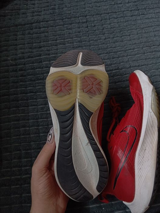 Кроссовки Найк оригинальные