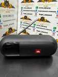 Hope Amanet P3 - Boxa Portabila & Radio JBL Tuner 2