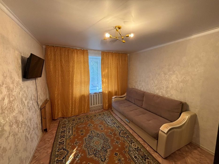 Продам 1к.кв МСО ШАНХАЙ