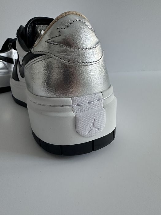 Nike Jordan marimea 42,5 noi, originali