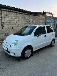 Matiz 3 tali evro