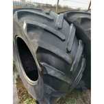 Cauciucuri 600/70 R30 Michelin pentru Kubota, Same