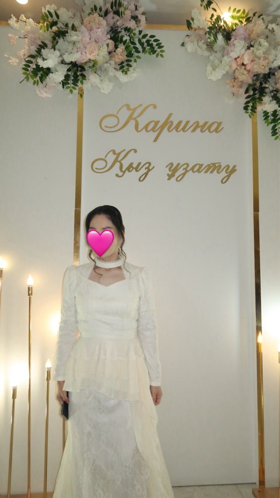 Көйлек сатылады новый