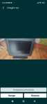 Smart TV  Samsung , LG , Sony , Verio ...