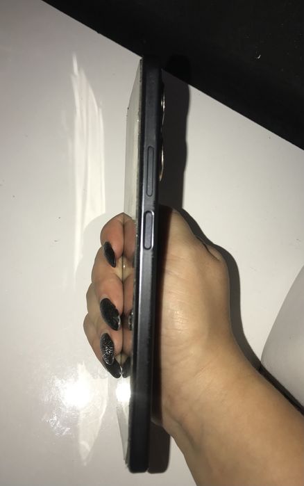 Продава се Huawei nova 10se