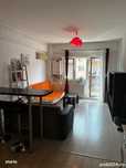 Apartament 2 camere tip studio // str. Rezervelor 54 // langa Trattori