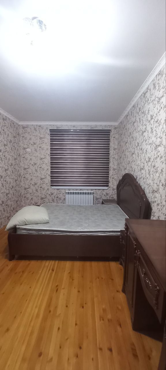 Kvartira ijaraga beriladi