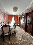 Срочна Продаётся Комфортная Квартира на Мирзо-Улугбек банковский дом