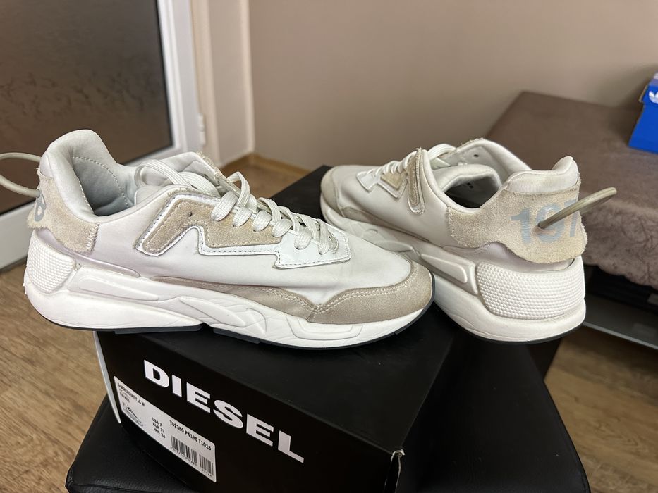 Обувки nike, calvin klein, liu jo