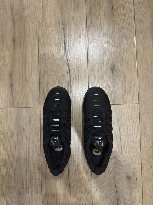 Nike Vapormax Plus мъжки обувки 43